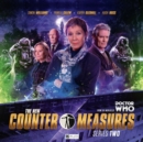 Image for The New Counter-Measuress: Series 2