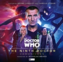 Image for Doctor Who - The Ninth Doctor Chronicles