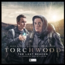 Image for Torchwood - 20 The Last Beacon
