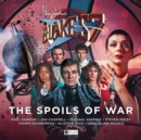 Image for Blake&#39;s 7 - The Spoils of War