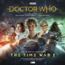 Image for The Time War - Series 2