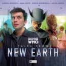 Image for Doctor Who - Tales from New Earth