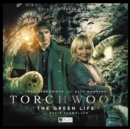 Image for Torchwood #26 The Green Life