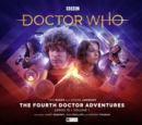 Image for Doctor Who: The Fourth Doctor Adventure Series 10 Volume 1
