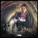 Image for Torchwood #34 Expectant
