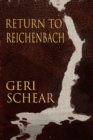 Image for Return To Reichenbach