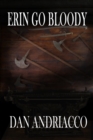 Image for Erin Go Bloody (McCabe and Cody Book 6)