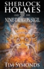 Image for Sherlock Holmes and The Nine-Dragon Sigil