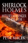 Image for Sherlock Holmes and Hitler&#39;s Messenger of Death