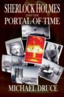 Image for Sherlock Holmes and the Portal of Time