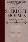 Image for Sherlock Holmes and the Hampstead Ponies