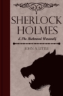 Image for Sherlock Holmes and the Richmond Werewolf