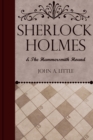 Image for Sherlock Holmes and the Hammersmith Hound