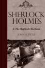 Image for Sherlock Holmes and the Shepherds Bushman