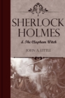 Image for Sherlock Holmes and the Clapham Witch