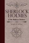 Image for Sherlock Holmes and the Battersea Fetishists