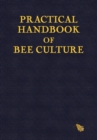 Image for Practical Handbook of Bee Culture