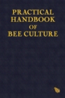 Image for Practical Handbook of Bee Culture