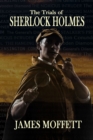 Image for The Trials of Sherlock Holmes