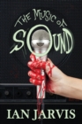 Image for The Music of Sound