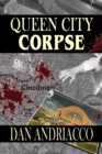 Image for Queen City Corpse