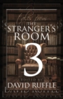 Image for Tales from the stranger&#39;s roomVolume three