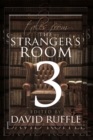 Image for Sherlock Holmes: Tales from the Stranger&#39;s Room - Volume 3