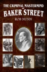 Image for Criminal Mastermind of Baker Street