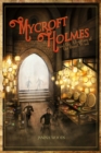 Image for Mycroft Holmes and the Adventure of the Desert Wind