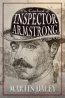 Image for Casebook of Inspector Armstrong - Volume I