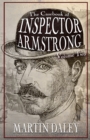 Image for The Casebook of Inspector Armstrong - Volume 2