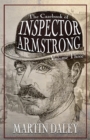 Image for The Casebook of Inspector Armstrong - Volume 3