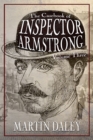 Image for Casebook of Inspector Armstrong - Volume 3