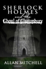 Image for Sherlock Holmes and the Ghoul of Glastonbury