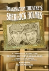 Image for Imagination Theatre&#39;s Sherlock Holmes