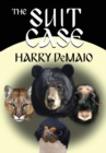 Image for The Suit Case (Octavius Bear Book 7)