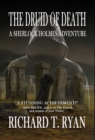 Image for The Druid of Death - A Sherlock Holmes Adventure