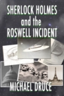 Image for Sherlock Holmes and The Roswell Incident
