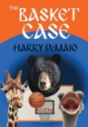 Image for The Basket Case (Octavius Bear Book 9)