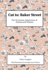 Image for Cut To Baker Street