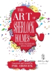 Image for The Art of Sherlock Holmes : West Palm Beach - Special Edition