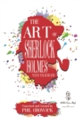 Image for Art of Sherlock Holmes: West Palm Beach
