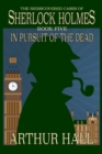 Image for In Pursuit of the Dead