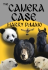 Image for The Camera Case (Octavius Bear Book 10)