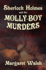 Image for Sherlock Holmes and the Molly Boy Murders