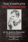Image for The Complete Dr. Thorndyke - Volume III