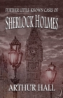 Image for Further Little-Known Cases of Sherlock Holmes