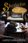 Image for Sherlockian Stories and Studies
