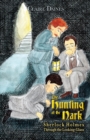 Image for The Hunting of the Nark : Sherlock Holmes Through The Looking Glass