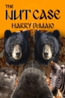 Image for The Nut Case (Octavius Bear Book 12)